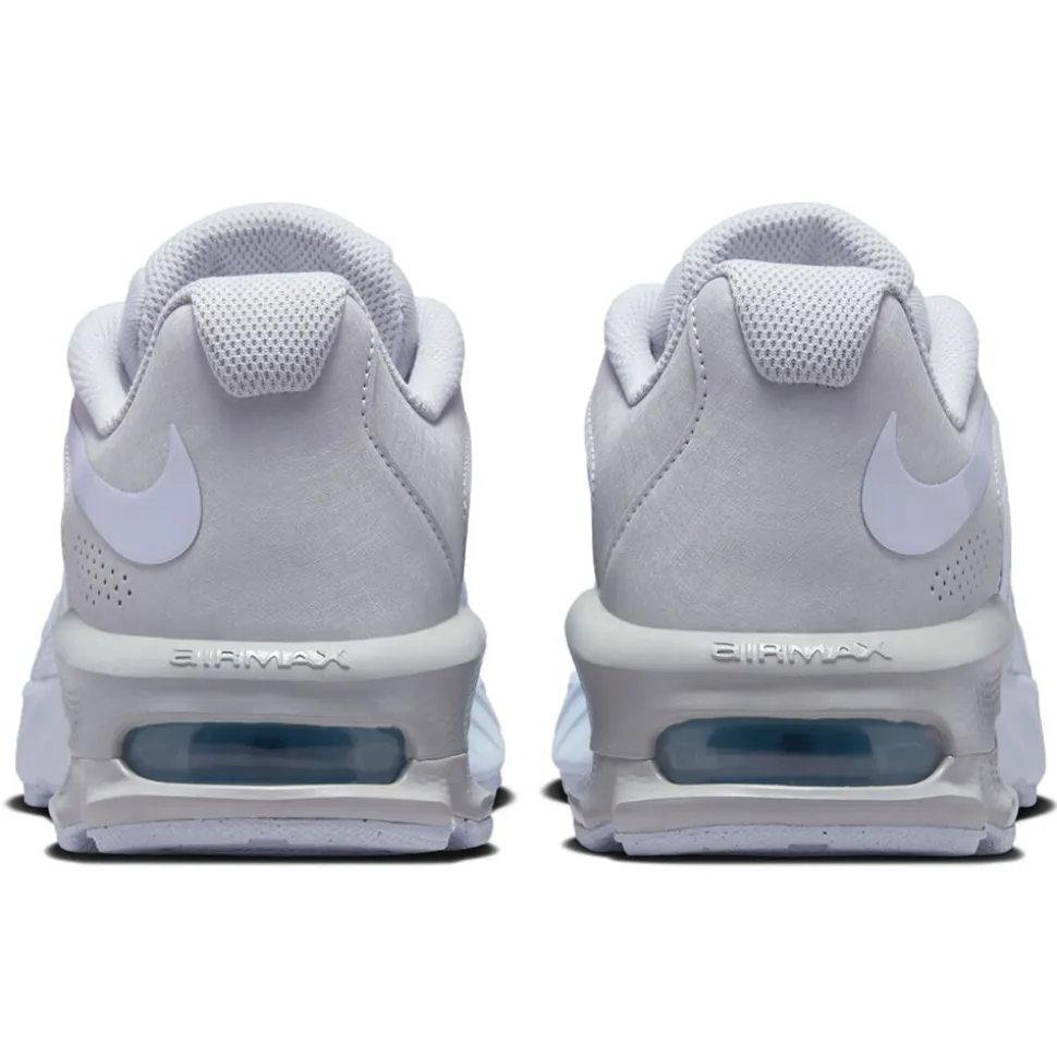 Nike Air Max Fire