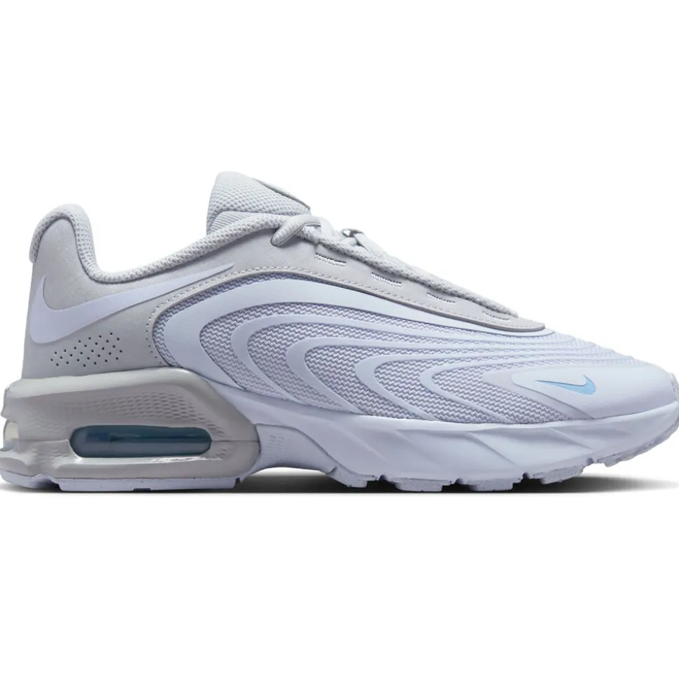 Nike Air Max Fire