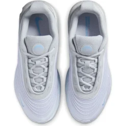Nike Air Max Fire