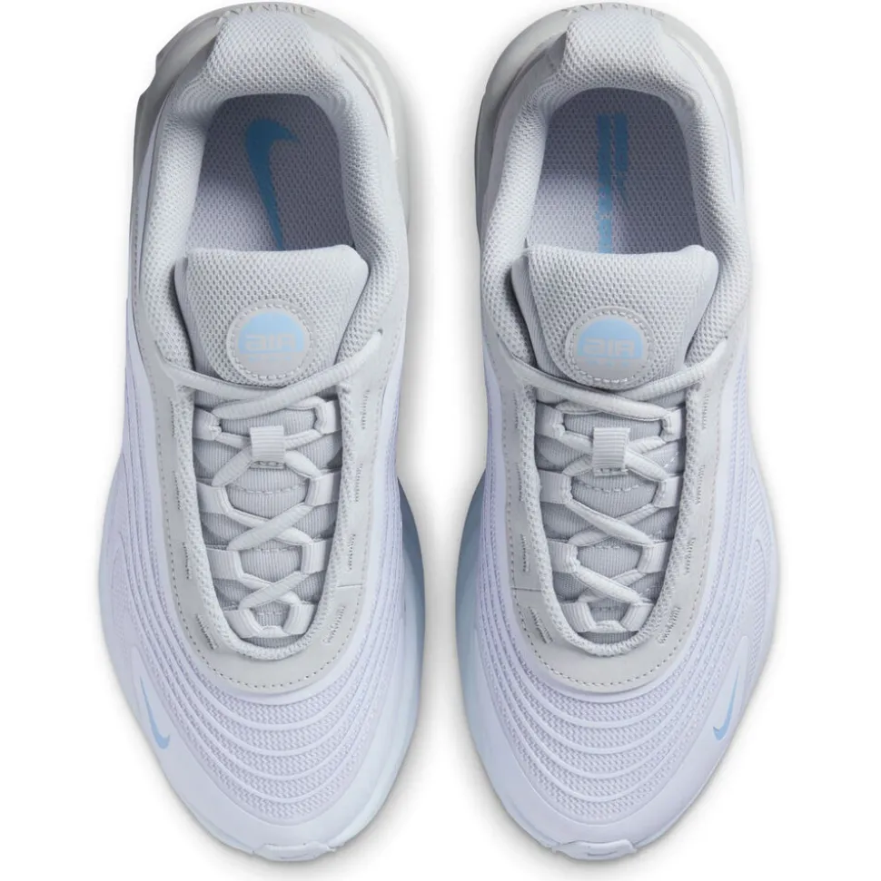 Nike Air Max Fire
