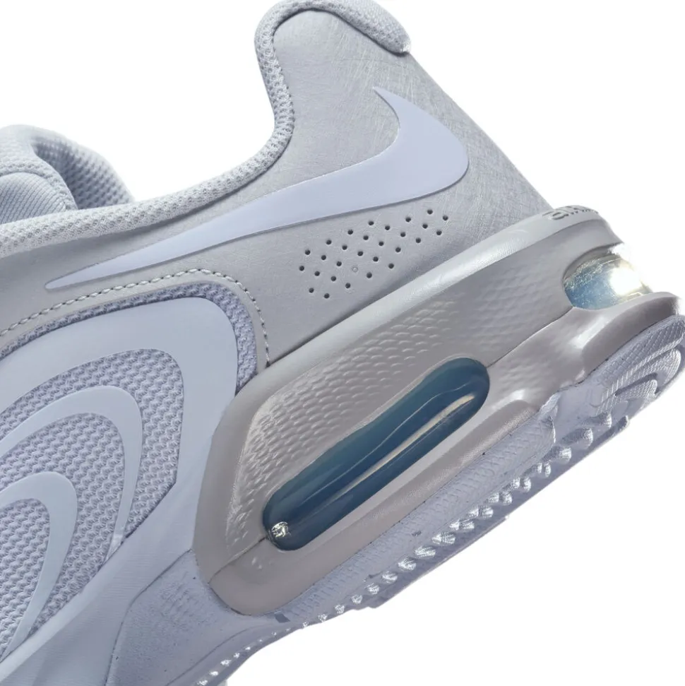 Nike Air Max Fire