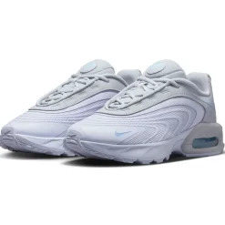 Nike Air Max Fire