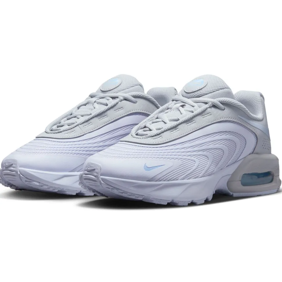 Nike Air Max Fire