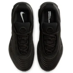 Nike Air Max Fire