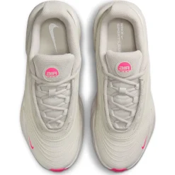 Nike Air Max Fire