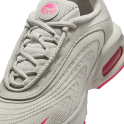 Nike Air Max Fire