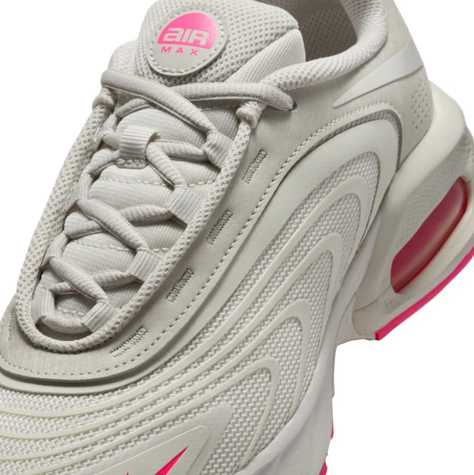 Nike Air Max Fire