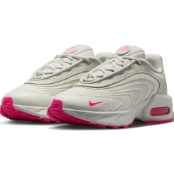 Nike Air Max Fire
