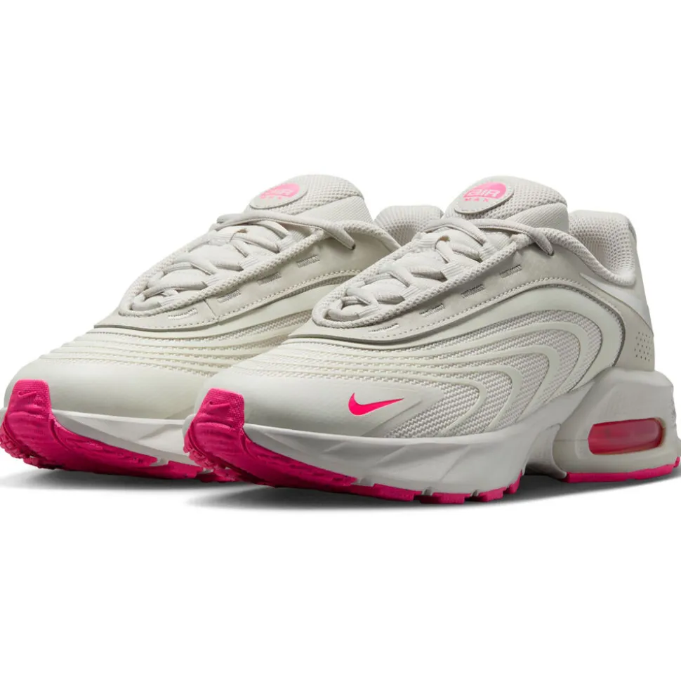 Nike Air Max Fire