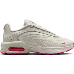 Nike Air Max Fire
