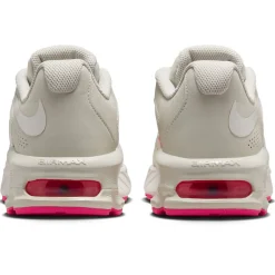 Nike Air Max Fire
