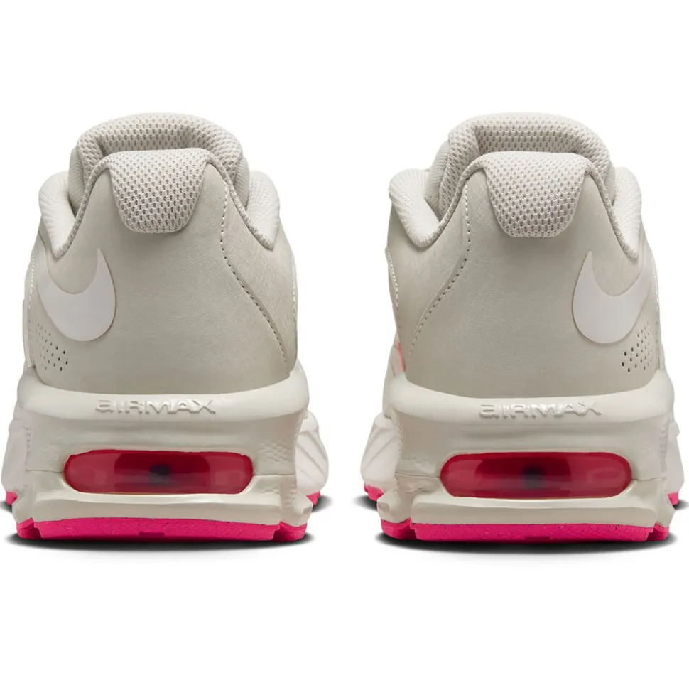 Nike Air Max Fire