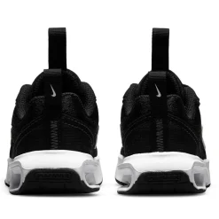 Nike Air Max INTRLK Lite