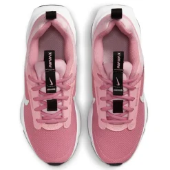 Nike Air Max INTRLK Lite
