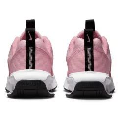 Nike Air Max INTRLK Lite