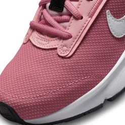 Nike Air Max INTRLK Lite
