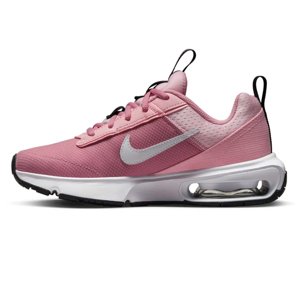 Nike Air Max INTRLK Lite