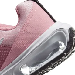 Nike Air Max INTRLK Lite