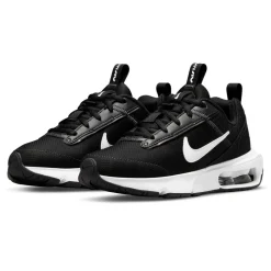 Nike Air Max INTRLK Lite