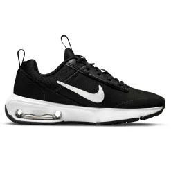 Nike Air Max INTRLK Lite