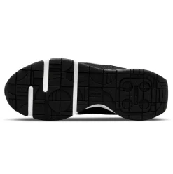 Nike Air Max INTRLK Lite