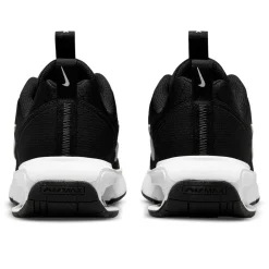 Nike Air Max INTRLK Lite
