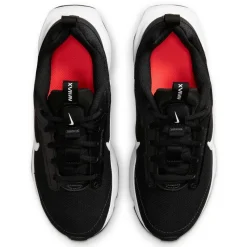 Nike Air Max INTRLK Lite