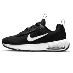 Nike Air Max INTRLK Lite