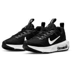 Nike Air Max INTRLK Lite