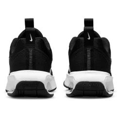 Nike Air Max INTRLK Lite