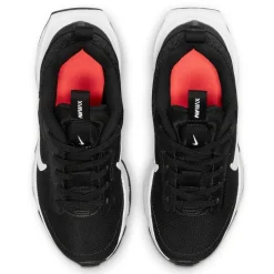 Nike Air Max INTRLK Lite