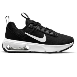 Nike Air Max INTRLK Lite