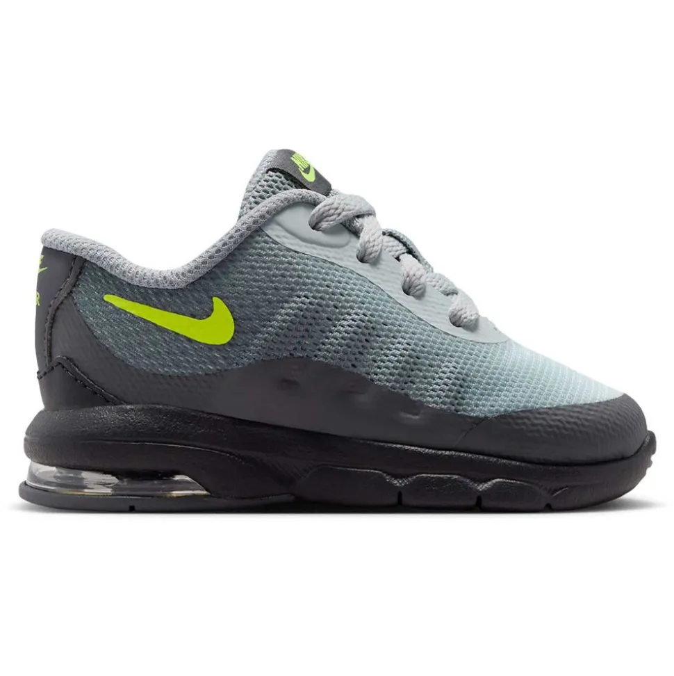Nike Air Max Invigor