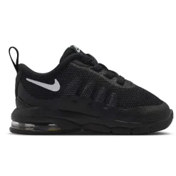 Nike Air Max Invigor