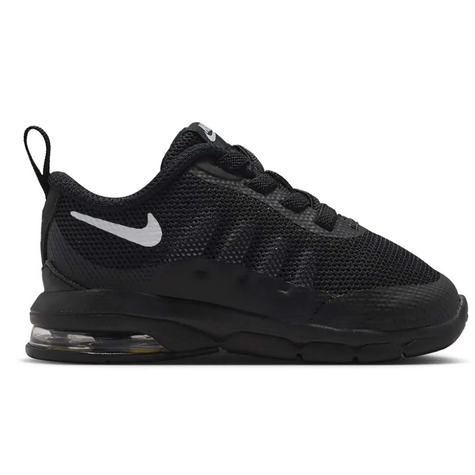 Nike Air Max Invigor