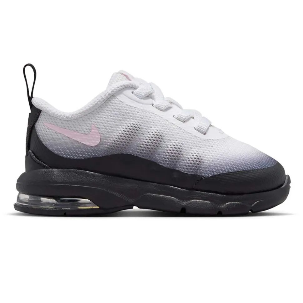 Nike Air Max Invigor