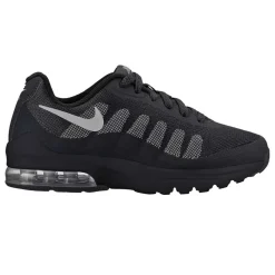 Nike Air Max Invigor