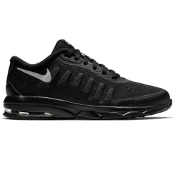 Nike Air Max Invigor