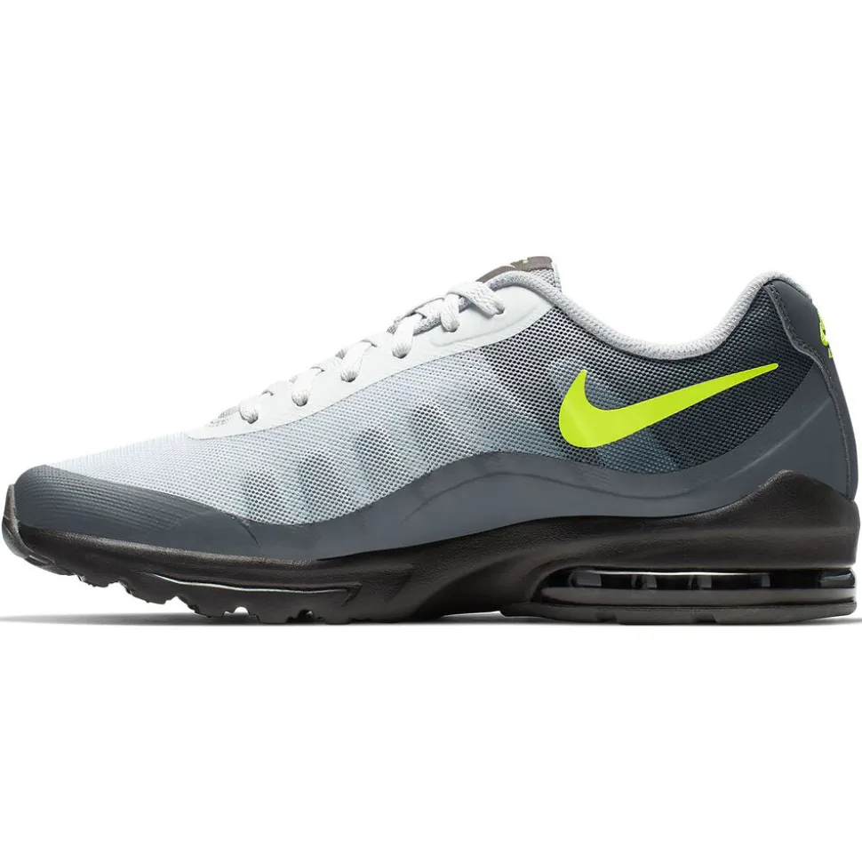 Nike Air Max Invigor