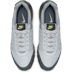 Nike Air Max Invigor