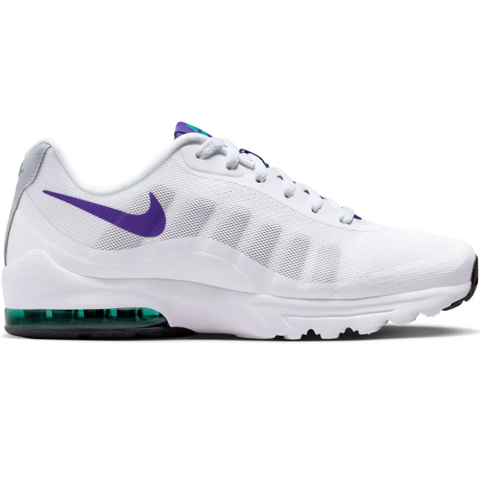 Nike Air Max Invigor