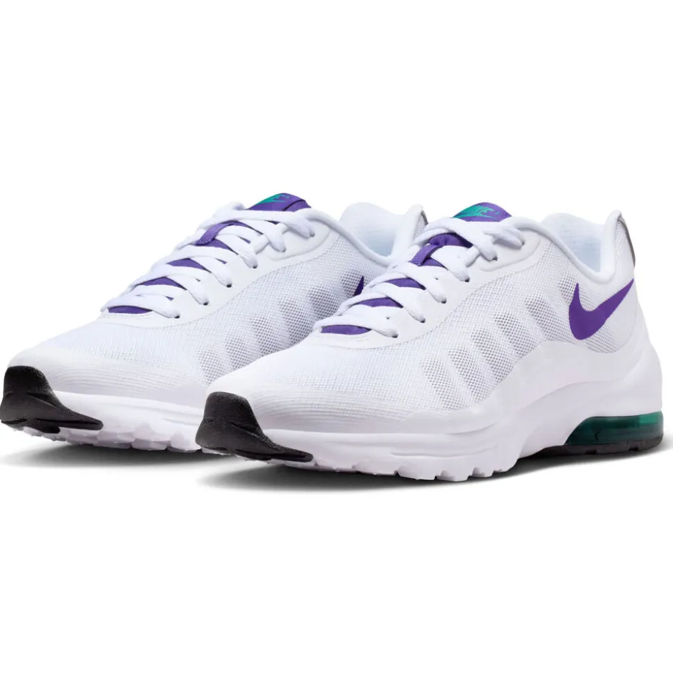 Nike Air Max Invigor