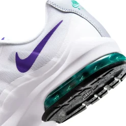 Nike Air Max Invigor