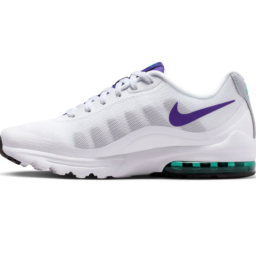 Nike Air Max Invigor