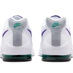 Nike Air Max Invigor