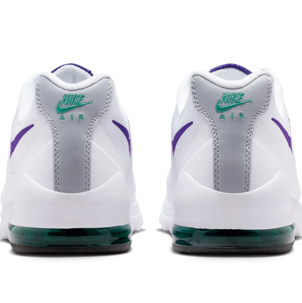 Nike Air Max Invigor