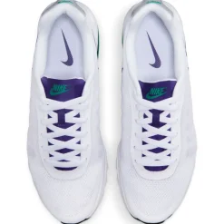 Nike Air Max Invigor