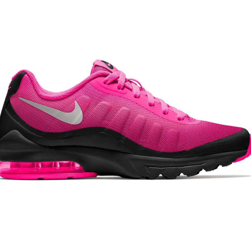Nike Air Max Invigor