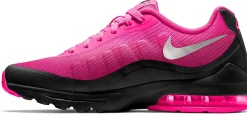 Nike Air Max Invigor