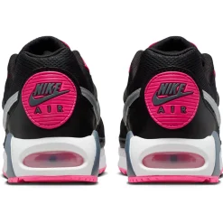 Nike Air Max IVO